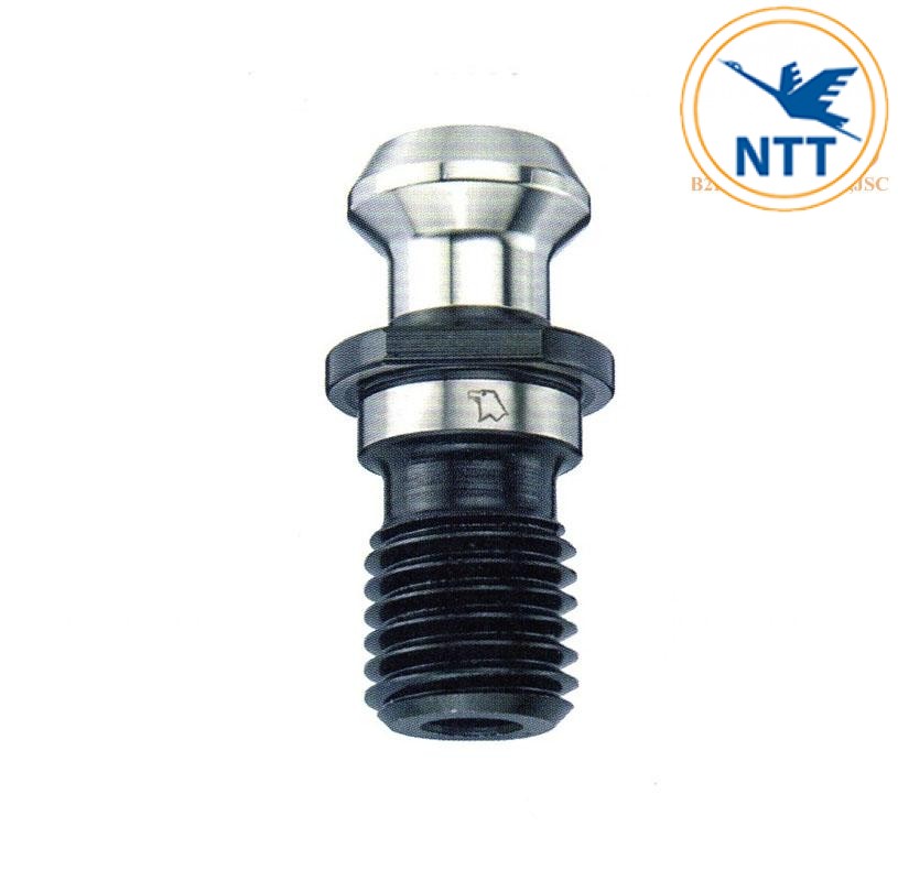 vit-rut-mazak-541