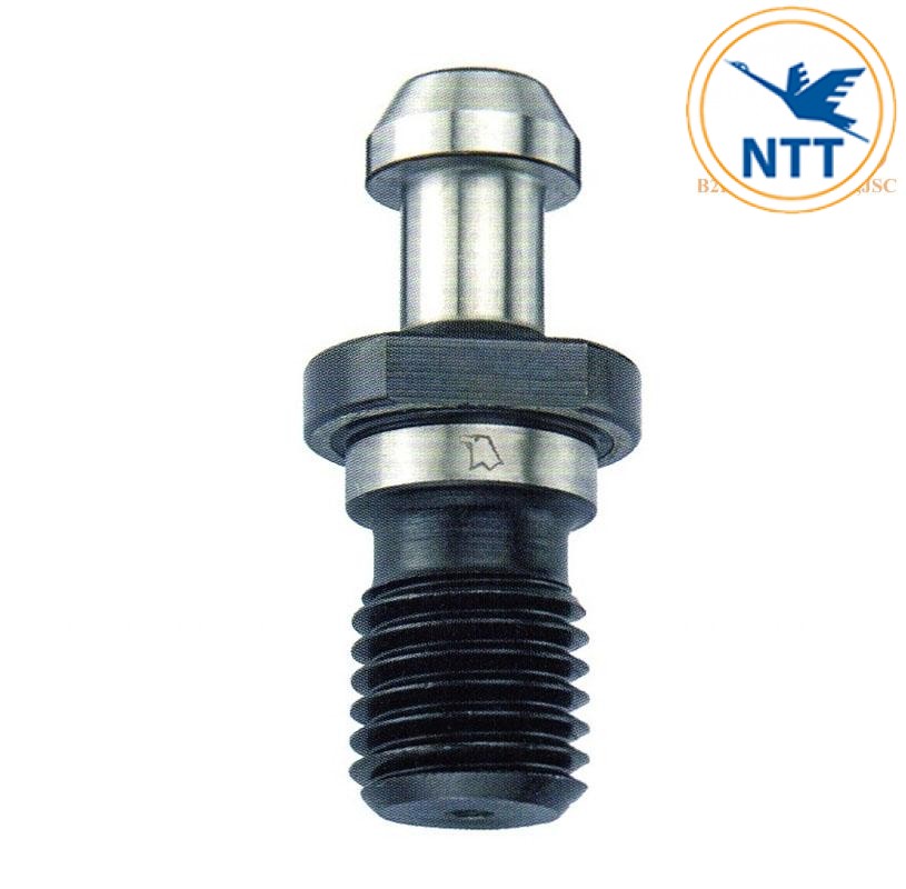 vit-rut-mitsui-542