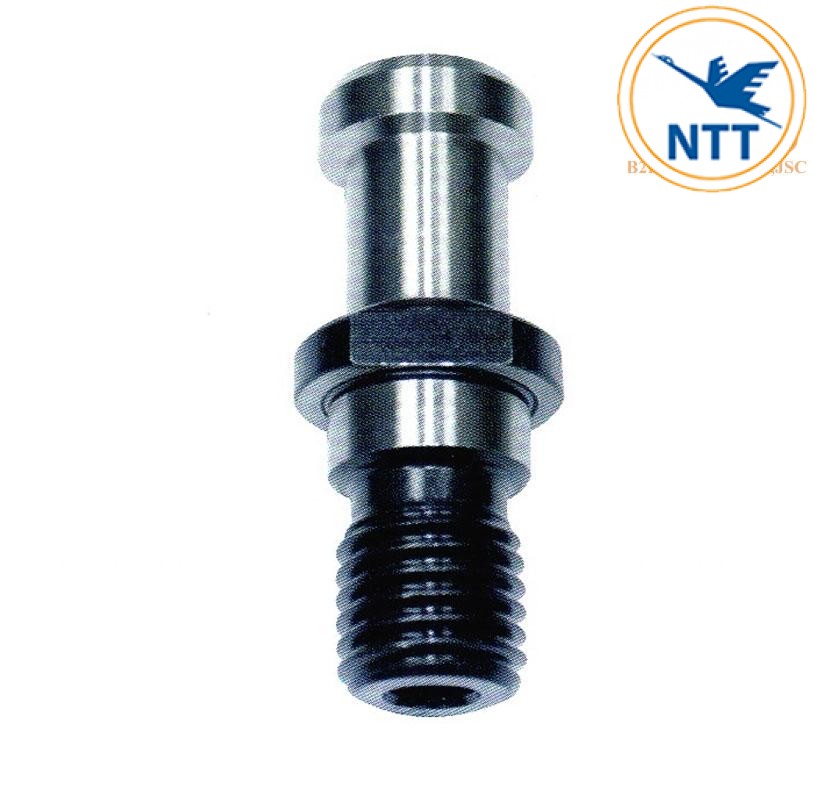 vit-rut-okuma-jis-40-545