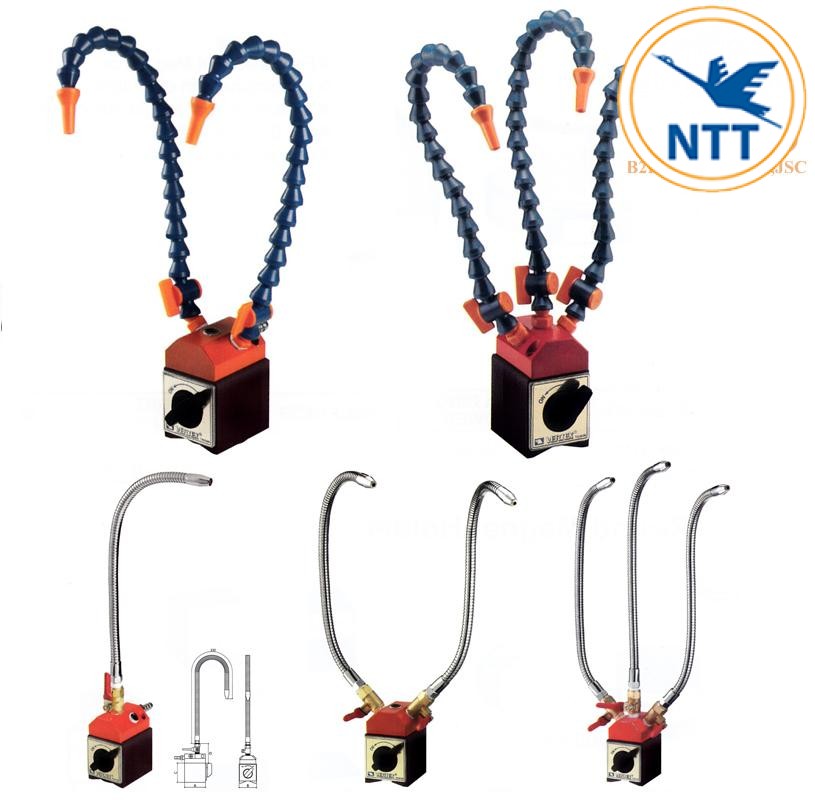 voi-tuoi-nguoi-gan-de-tu-hang-vertex-415