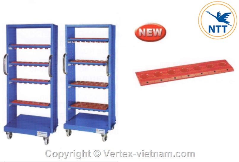 xe-ga-dau-kep-bt-hsk63