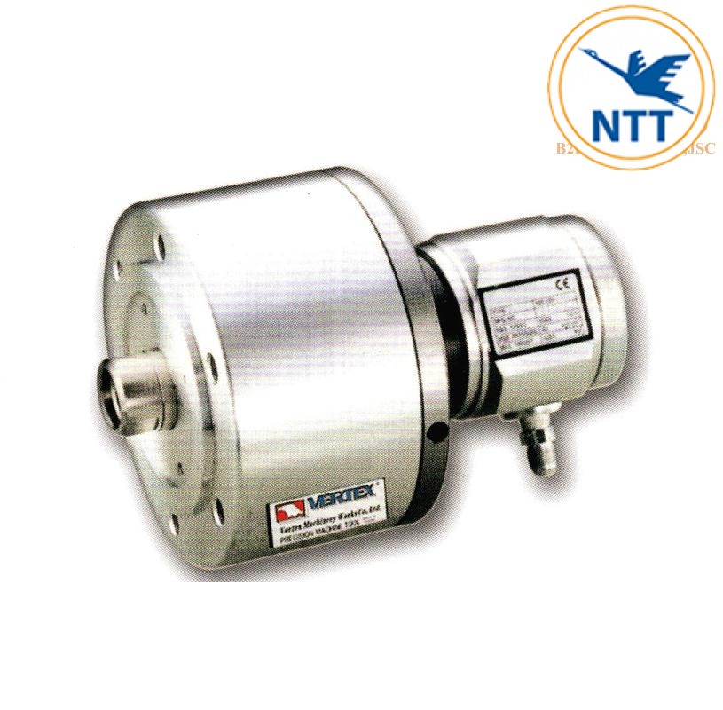 xi-lanh-thuy-luc-lo-khong-thong-suot-hang-vertex-506