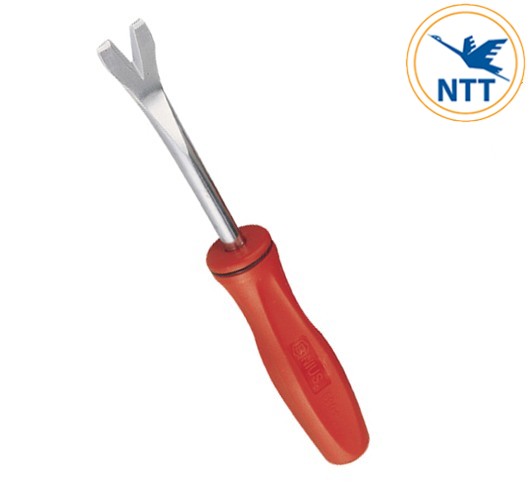 xà-cầy-loại-nhỏ-tay-cầm-nhựa_90819daf