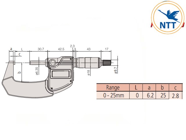 Ban-ve-Panme-dien-tu-do-ngoai-chong-nuoc-293-244-30-(0-25mm)
