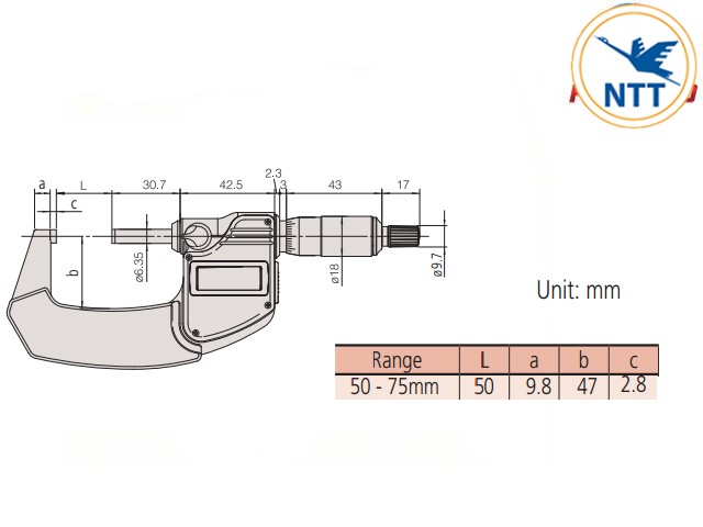 Ban-ve-Panme-dien-tu-do-ngoai-chong-nuoc-293-246-30-(50-75mm)