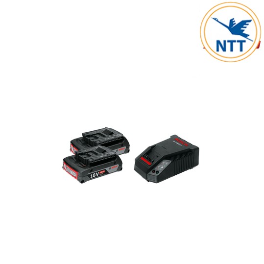 Bo-pin-sac-Bosch-Pin-18V-2Ah-x-2-Sac-A-1860-CV-x1
