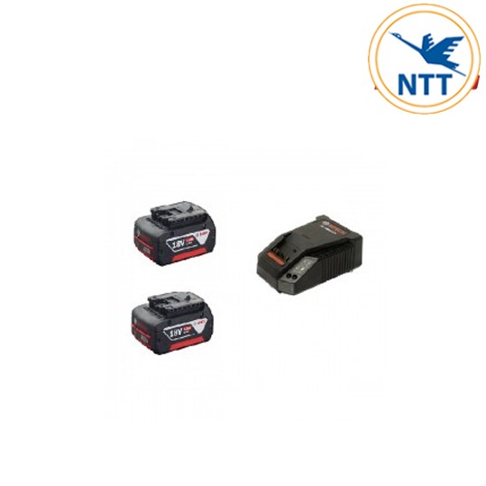 Bo-pin-sac-Bosch-Pin-18V-4