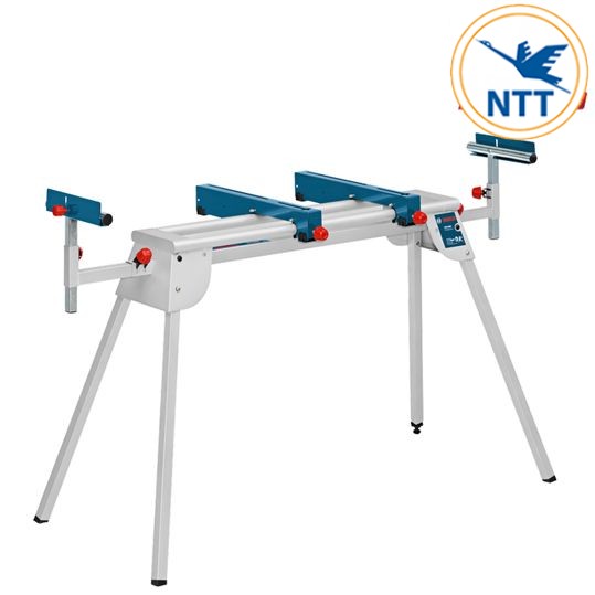Chan-de-may-cua-Bosch-T1B