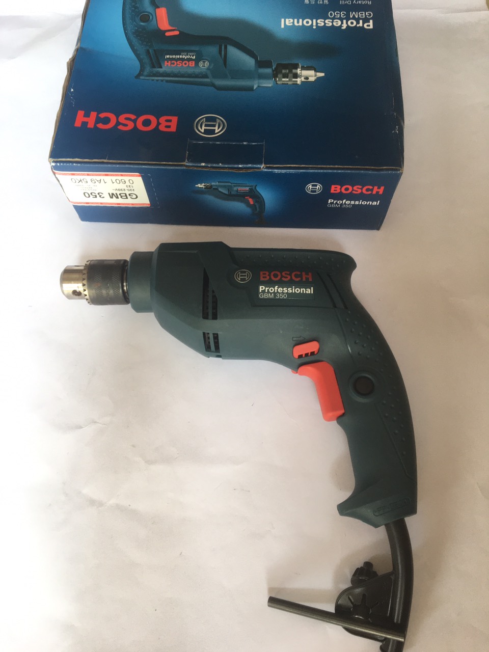 GBM350-4