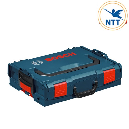 Hop-nhua-dung-dung-cu-Bosch-L-BOXX-102