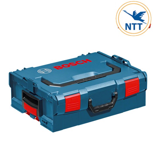 Hop-nhua-dung-dung-cu-Bosch-L-BOXX-136