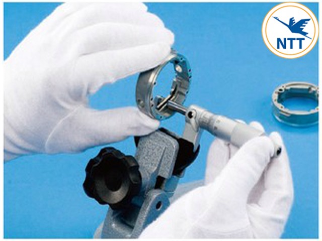 Huong-dan-do-Panme-do-ngoai-co-khi-Mitutoyo-102-303-(50-75mm)