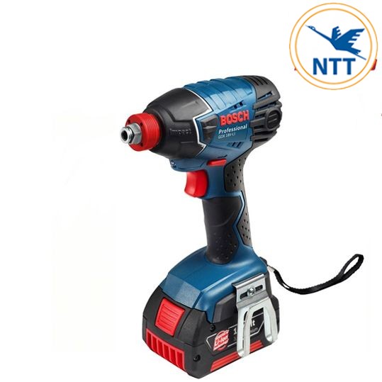 May-bat-oc-dung-pin-Bosch-GDX-18-V-EC