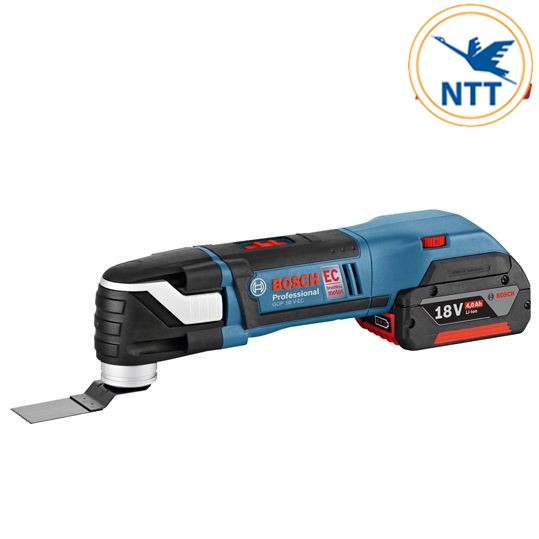 May-cat-da-nang-dung-pin-Bosch-GOP-18V-EC