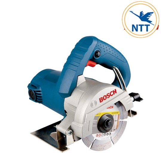 May-cat-gach-Bosch-GDM-121