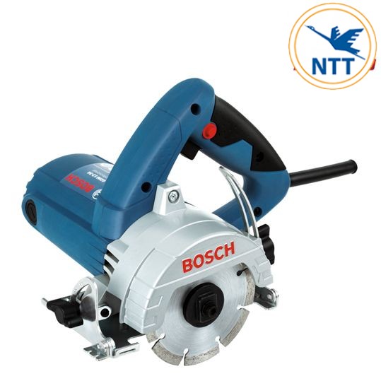 May-cat-gach-be-tong-Bosch-GDM-13-34