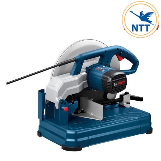 May-cat-sat-Bosch-GCO-14-24
