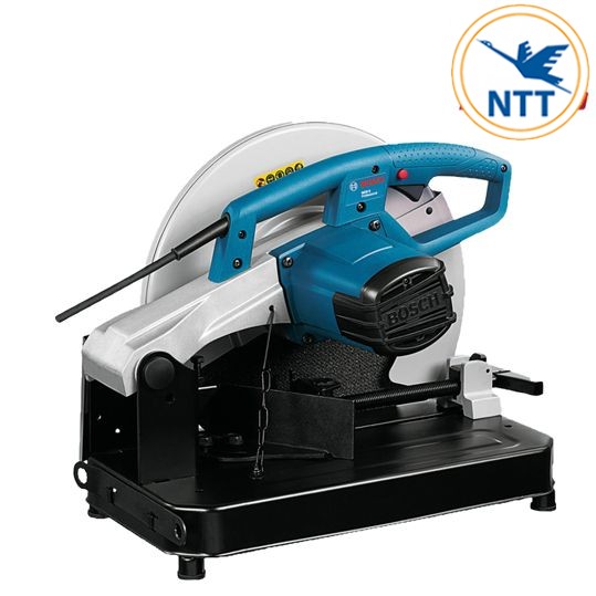 May-cat-sat-Bosch-GCO-2