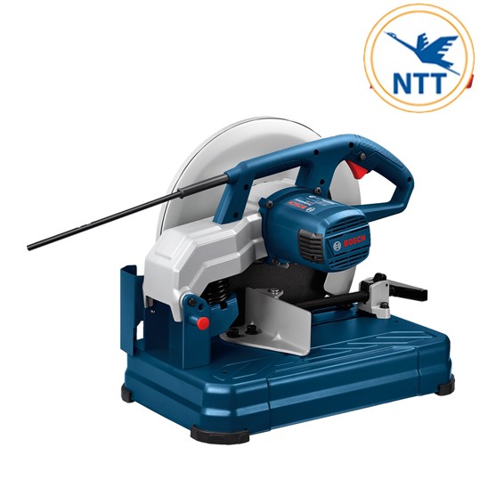May-cat-sat-Bosch-GCO-200