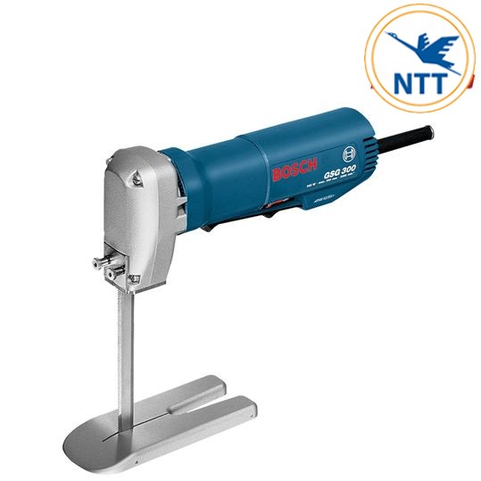 May-cat-xop-Bosch-GSG-300