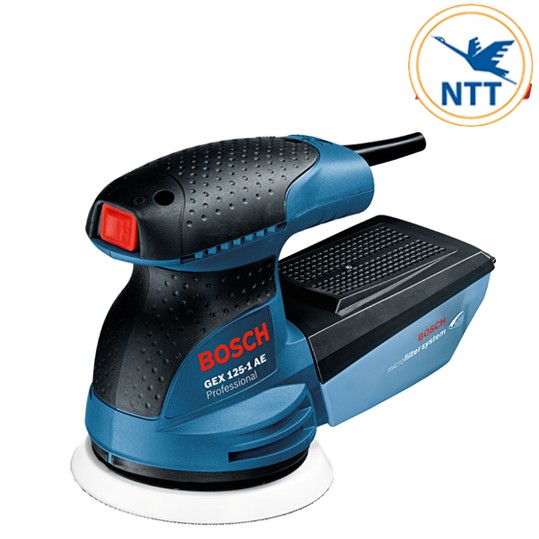 May-cha-lech-tam-Bosch-GEX-125-1-AE