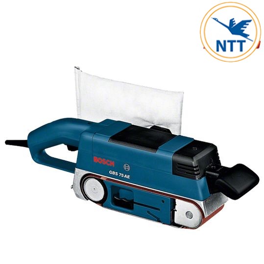 May-cha-nham-bang-Bosch-GBS-75-A