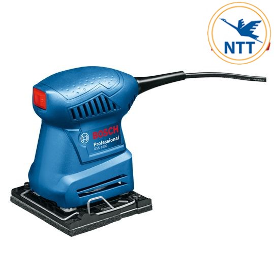May-cha-nham-rung-Bosch-GSS-1400