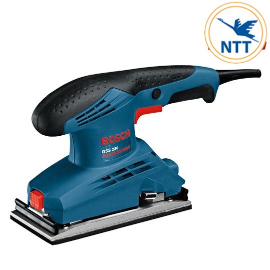 May-cha-nham-rung-Bosch-GSS-230