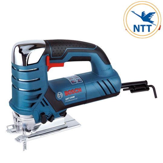 May-cua-Long-Bosch-GST-25M