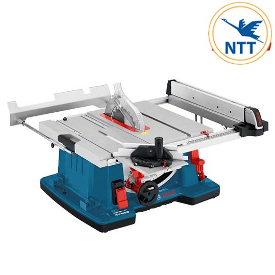 May-cua-ban-Bosch-GST-10-XC