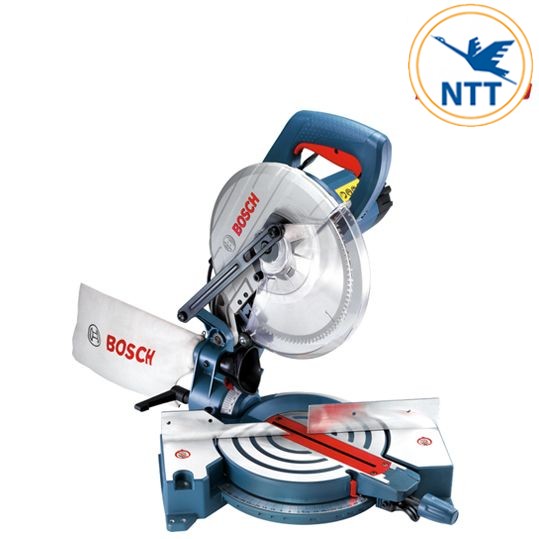 May-cua-da-nang-Bosch-GCM-10 M