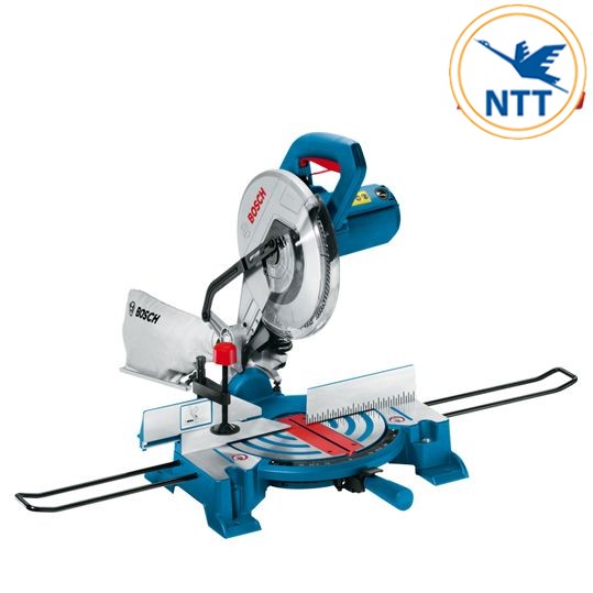 May-cua-da-nang-Bosch-GCM-10-MX