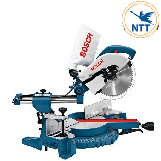 May-cua-da-nang-Bosch-GCM-10-S