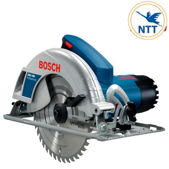May-cua-dia-Bosch-GKS-190