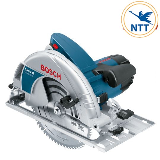 May-cua-dia-Bosch-GKS-235-TURBO