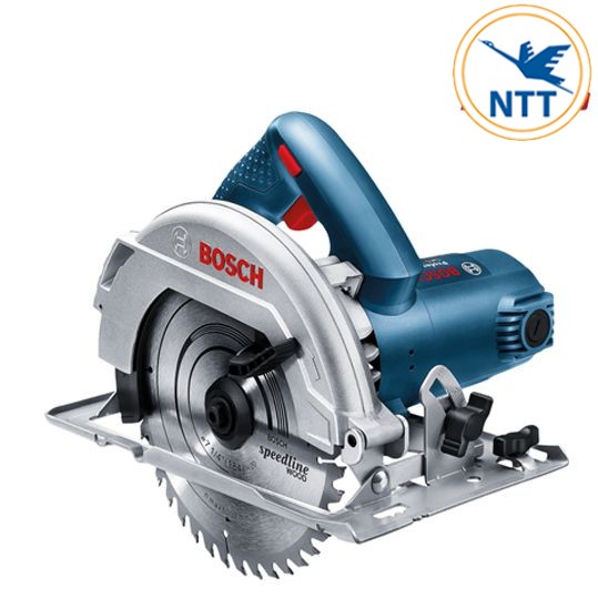 May-cua-dia-Bosch-GKS-7000