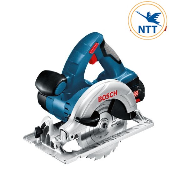 May-cua-dia-dung-pin-Bosch-GKS-18V-LI