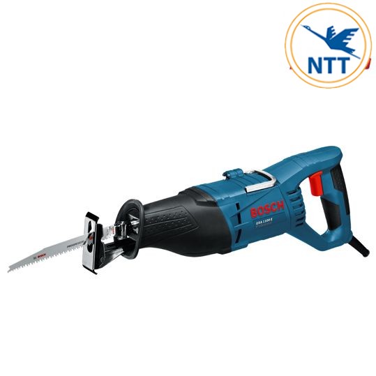 May-cua-kiem-Bosch-GSA-1100-E