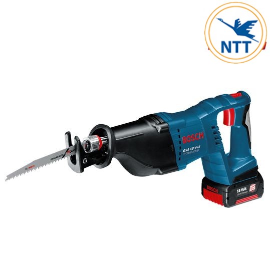 May-cua-kiem-dung-pin-Bosch-GSA-18V-LI