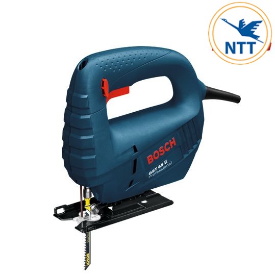 May-cua-long-Bosch-GST-65-E