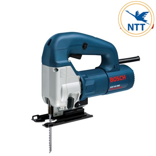 May-cua-long-Bosch-GST-80-PBE