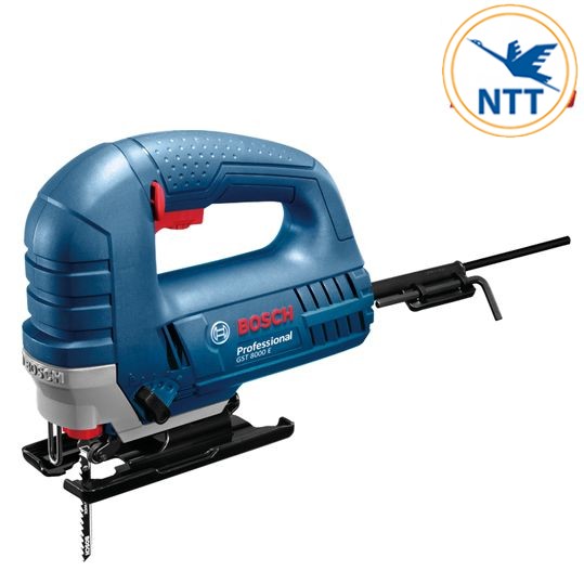 May-cua-long-Bosch-GST-8000