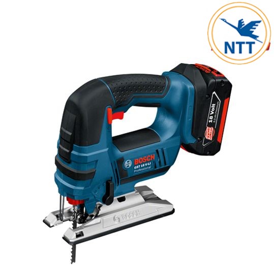 May-cua-long-dung-pin-Bosch-GST-18V-LI