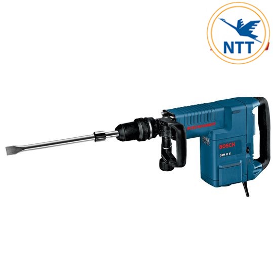 May-duc-cam-tay-Bosch-GSH-11-E