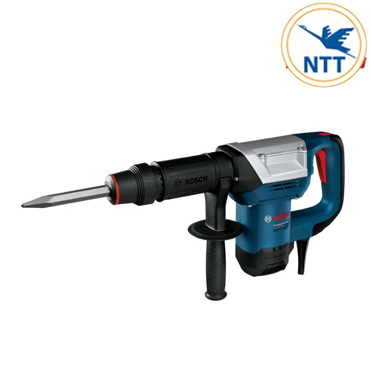 May-duc-cam-tay-Bosch-GSH-500