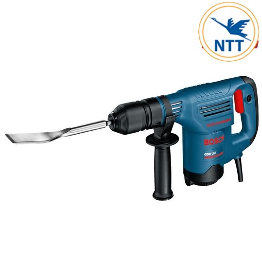 May-dục-Bosc-GSH-3-E