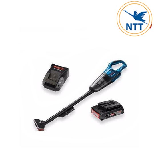 May-hut-bui-dung-pin-Bosch-GAS-18V-LI-SET