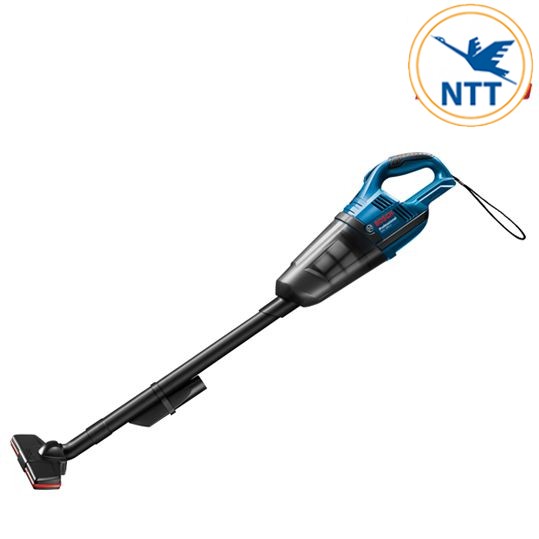May-hut-bui-dung-pin-Bosch-GAS-18V-LI