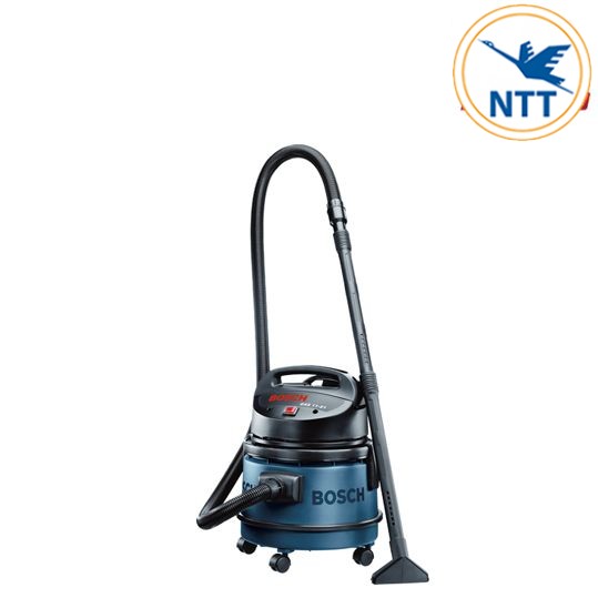 May-hut-but-Bosch-GAS-11-21