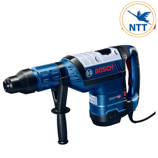 May-khoan-bua-Bosch-dung-mui-SDS-MAX-GBH-8-45-DV